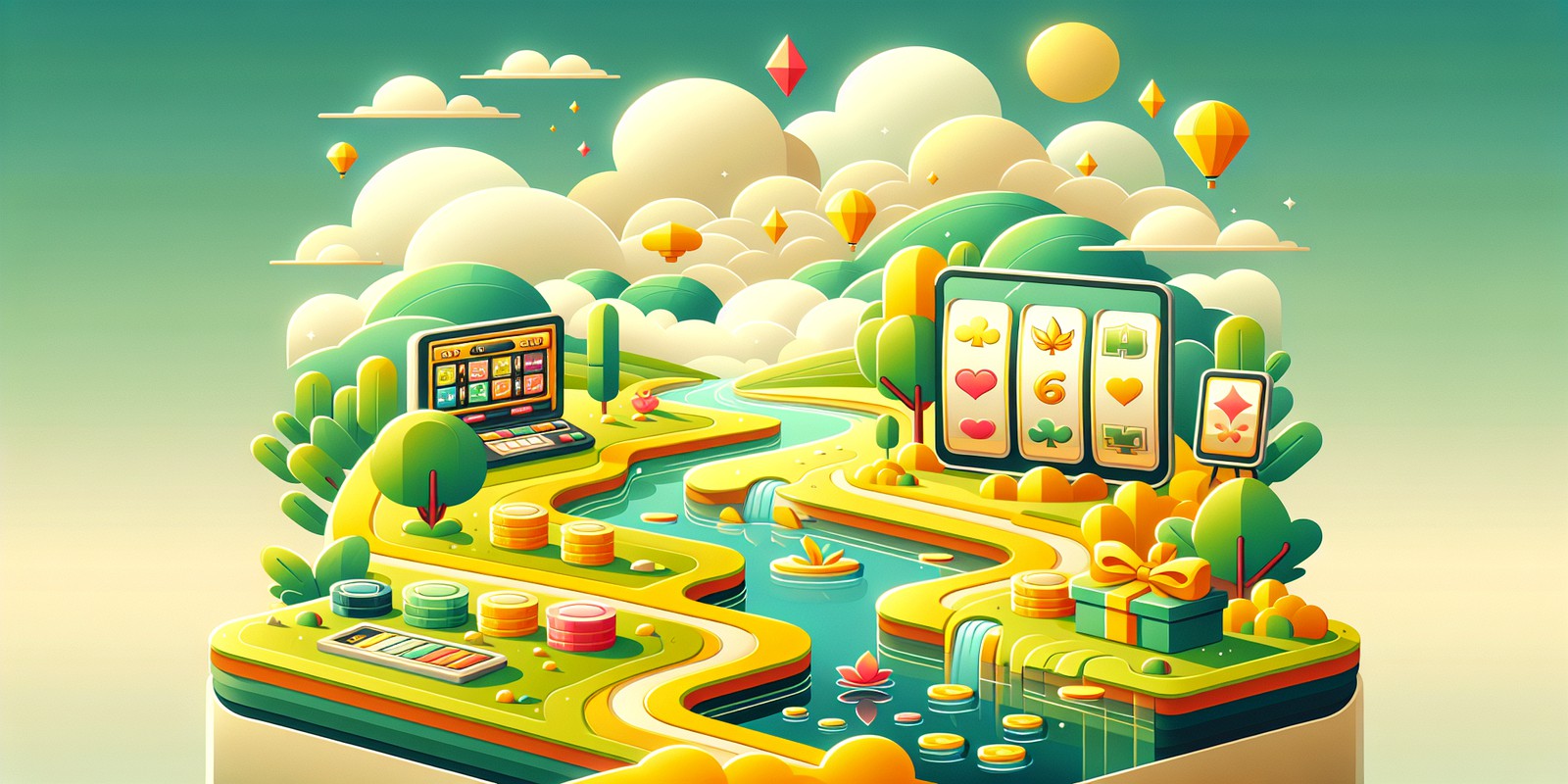 88 slot pk Guide: Complete Pakistan Manual 2025 - Slot Maker Guide for Pakistan Players