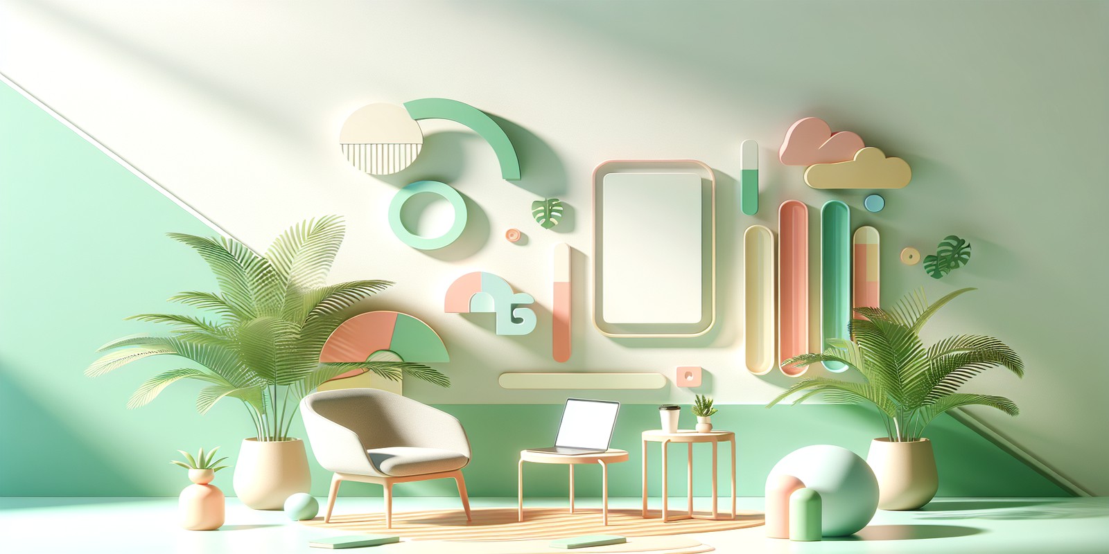 bonus casino no deposit Guide: Complete Pakistan Manual 2025 - Slot Maker Guide for Pakistan Players