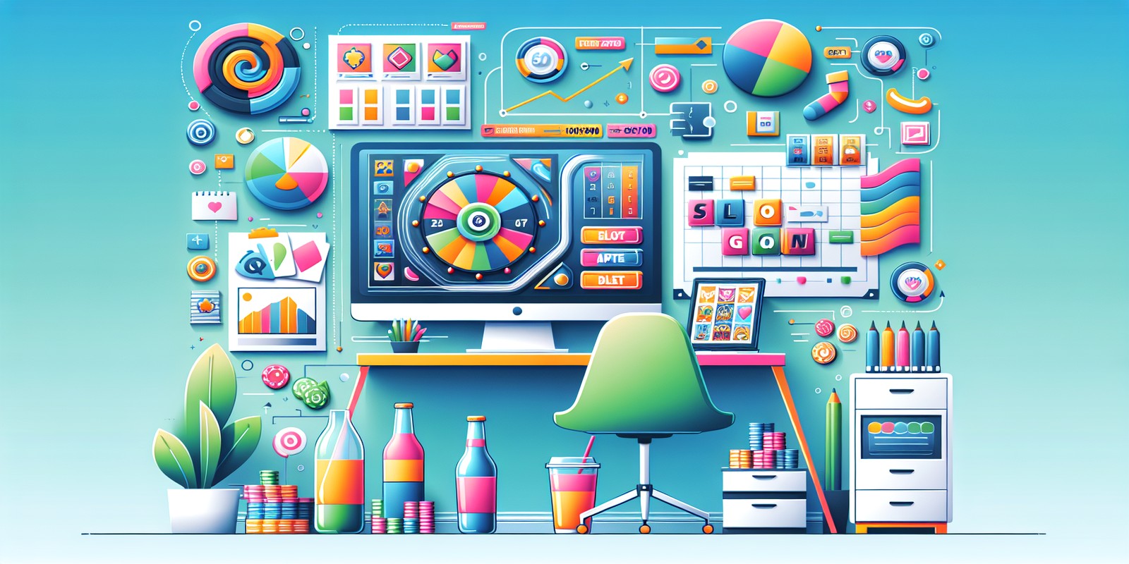 Expert Tips: Pakistan Guide 2025 - Gaming Guide Guide for Players | Slot Maker