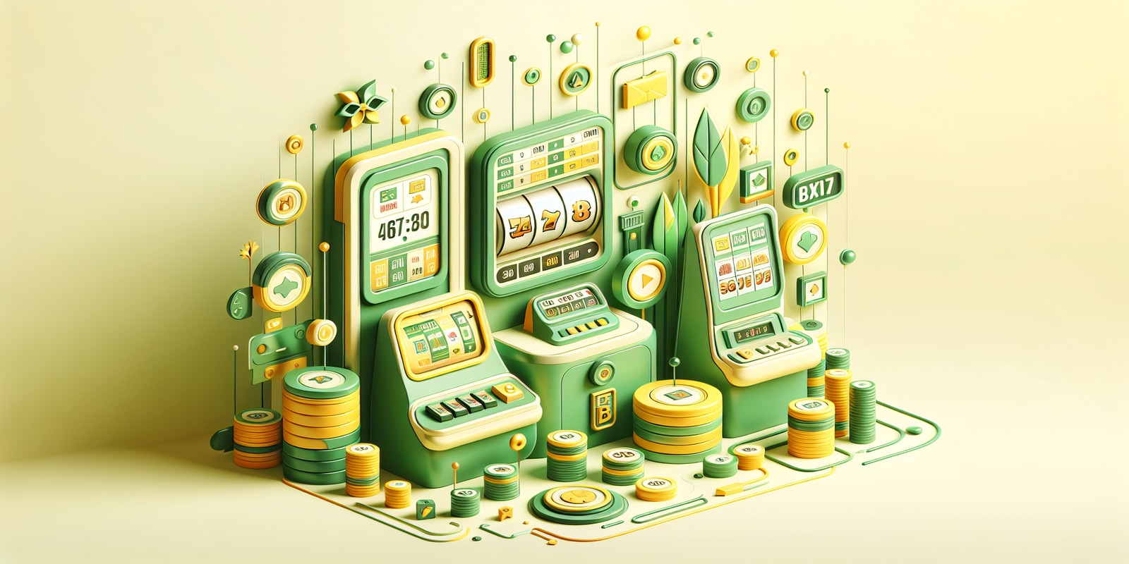 Octa Slot Login Guide for Pakistani Players by Slot Maker - Your gateway to exciting online gaming.