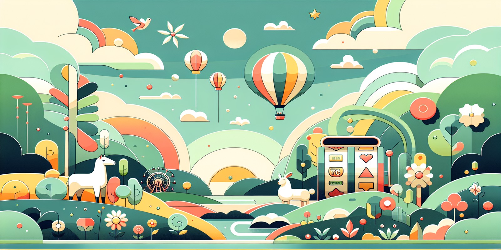 slot baji Guide: Complete Pakistan Manual 2025 - Slot Maker Guide for Pakistan Players