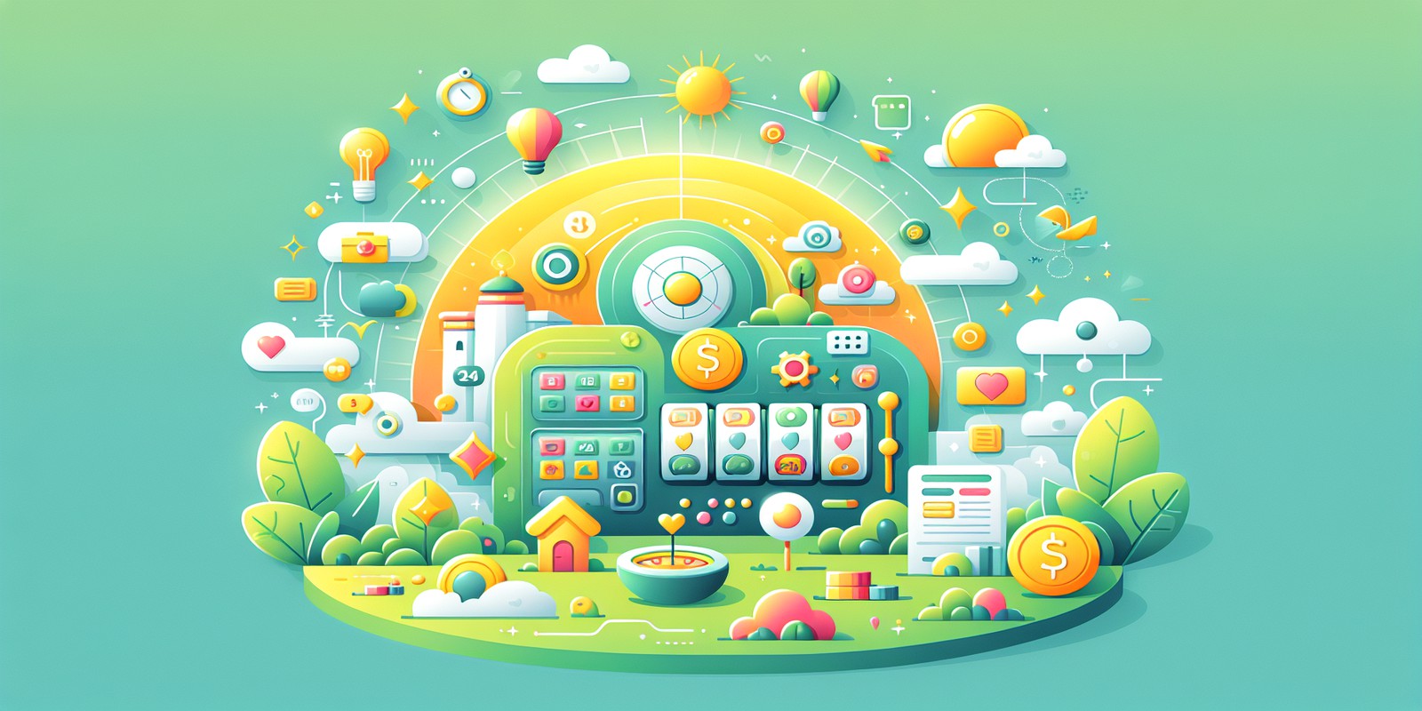 Slot Baji: Your Ultimate Guide to Winning Big in 2025 - Slot Strategy Guide for Pakistani | Slot Maker