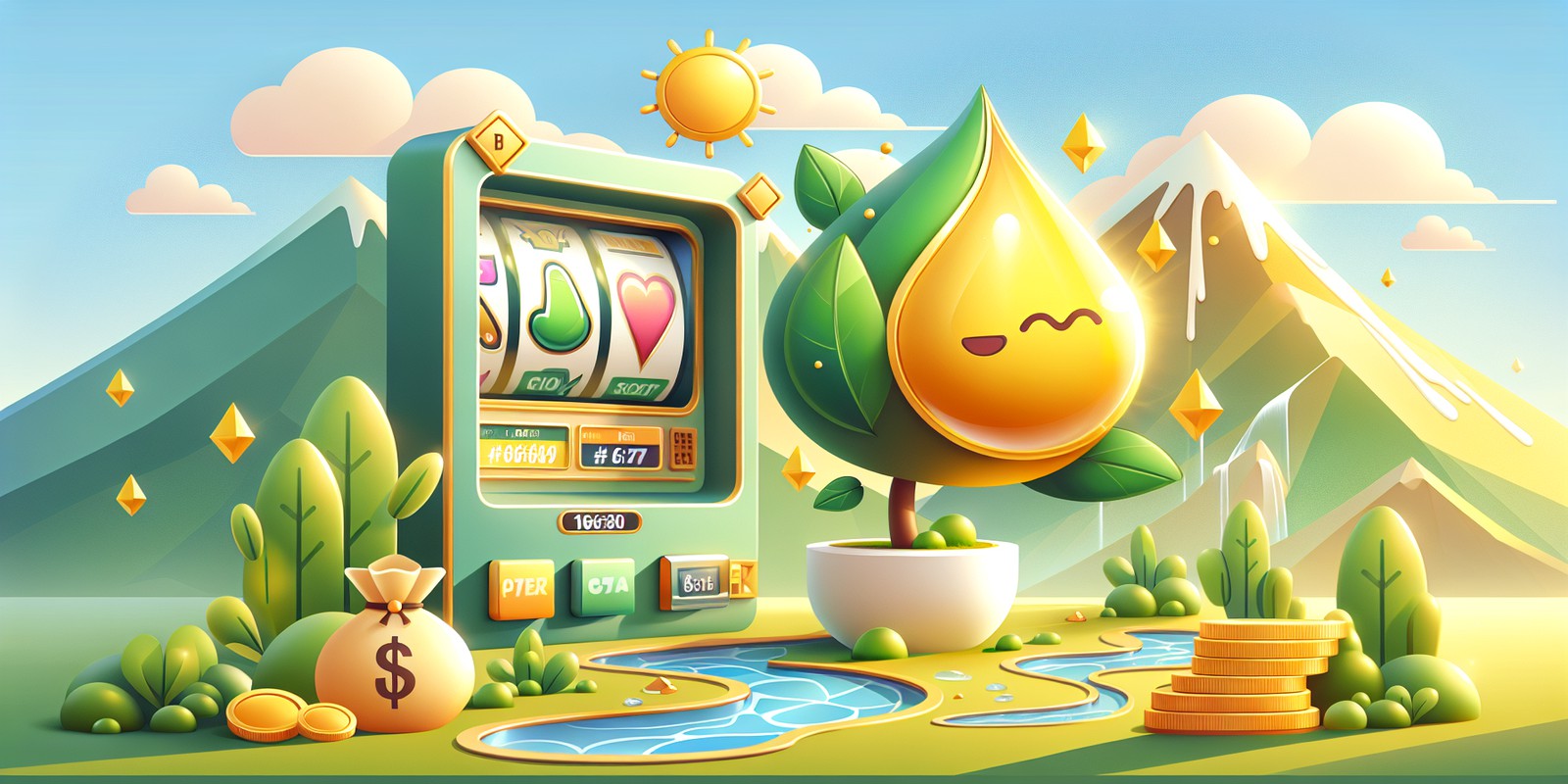 Unlock Free Wins: No Deposit Casino Bonuses You Can't Miss in 2025 - Slot Maker Guide for Pakistani Players