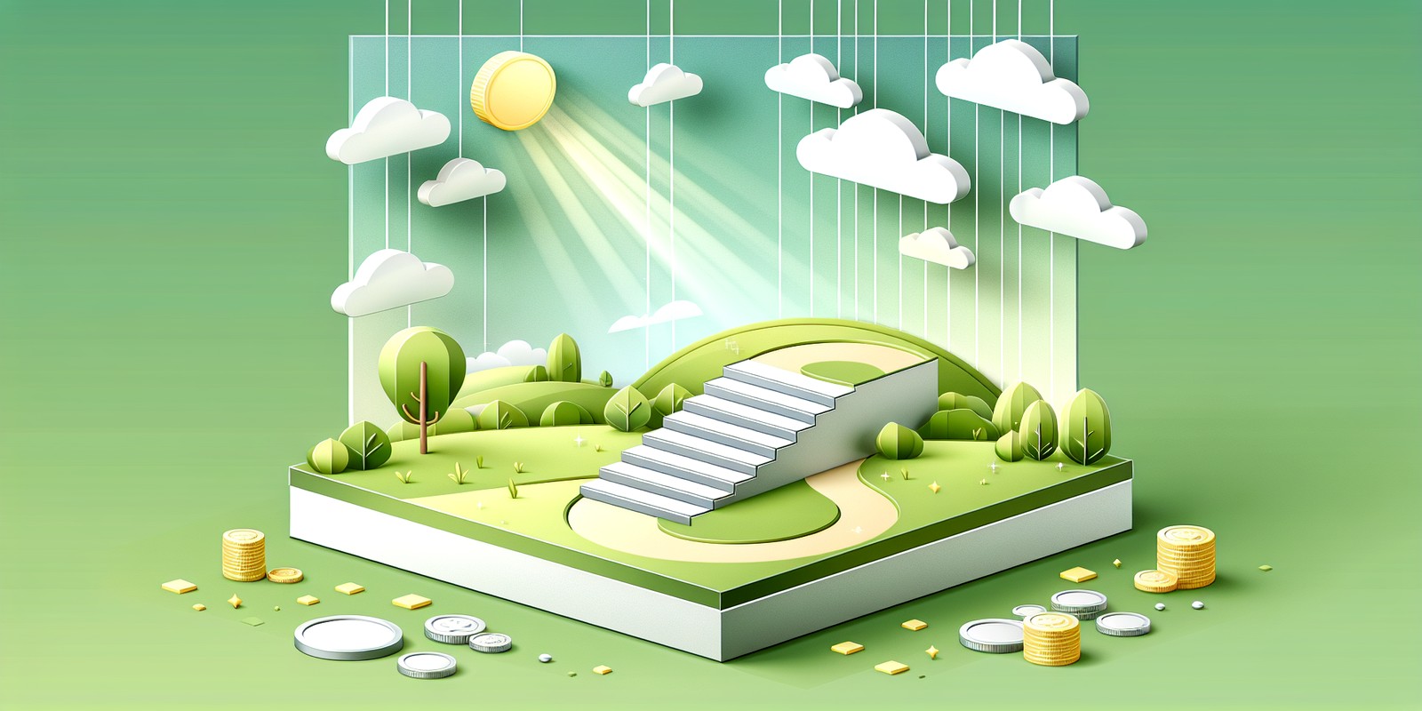 Unlock the Secrets of Slot Baji and enhance your winning strategies with Slot Maker