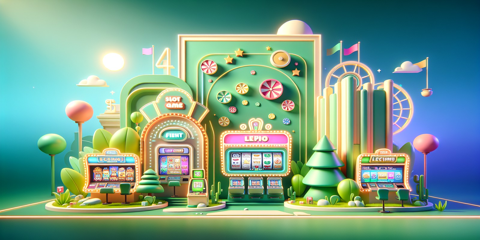 Unlock Your Winnings: No Deposit Bonuses in Pakistan 2025 - Gaming Guide Guide for Pakistani | Slot Maker