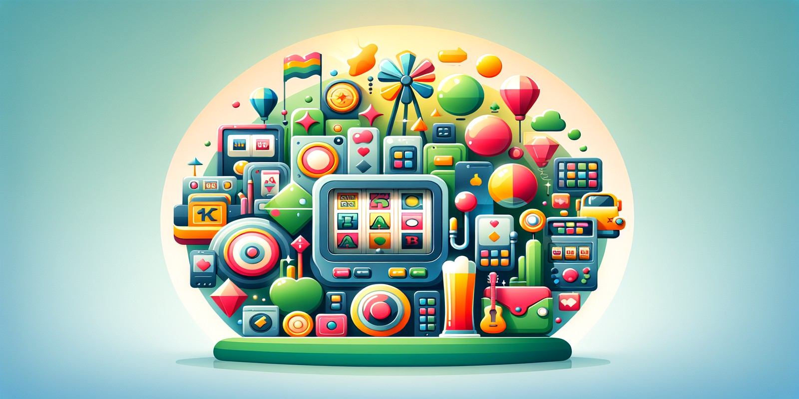 Unlocking 88 Slot PK: The Ultimate Guide to Winning Strategies at Slot Maker