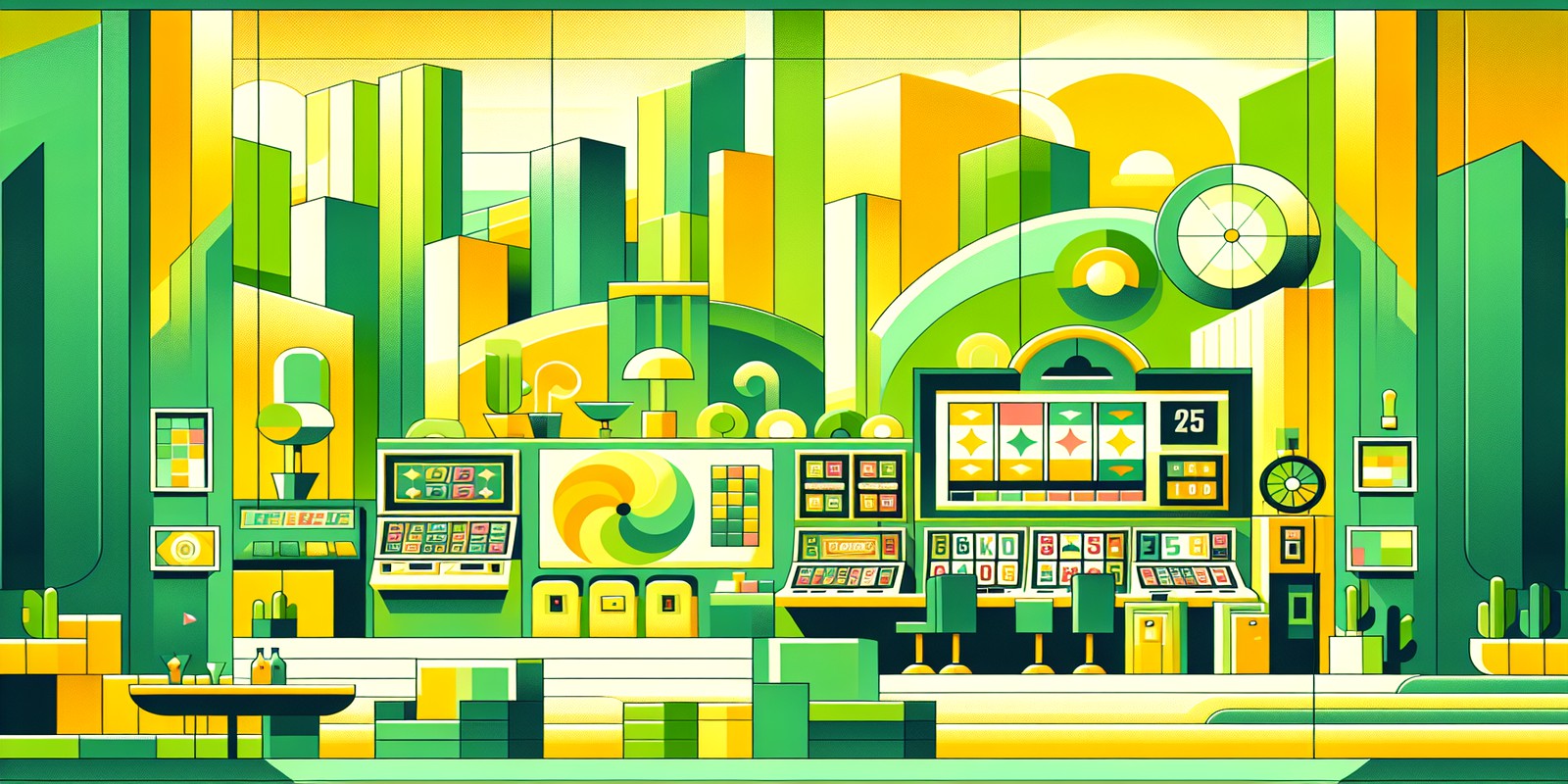 Unlocking the Secrets of 88 Slot PK: Tips for Pakistani Players 2025 - Slot Strategy Guide for Pakistani | Slot Maker