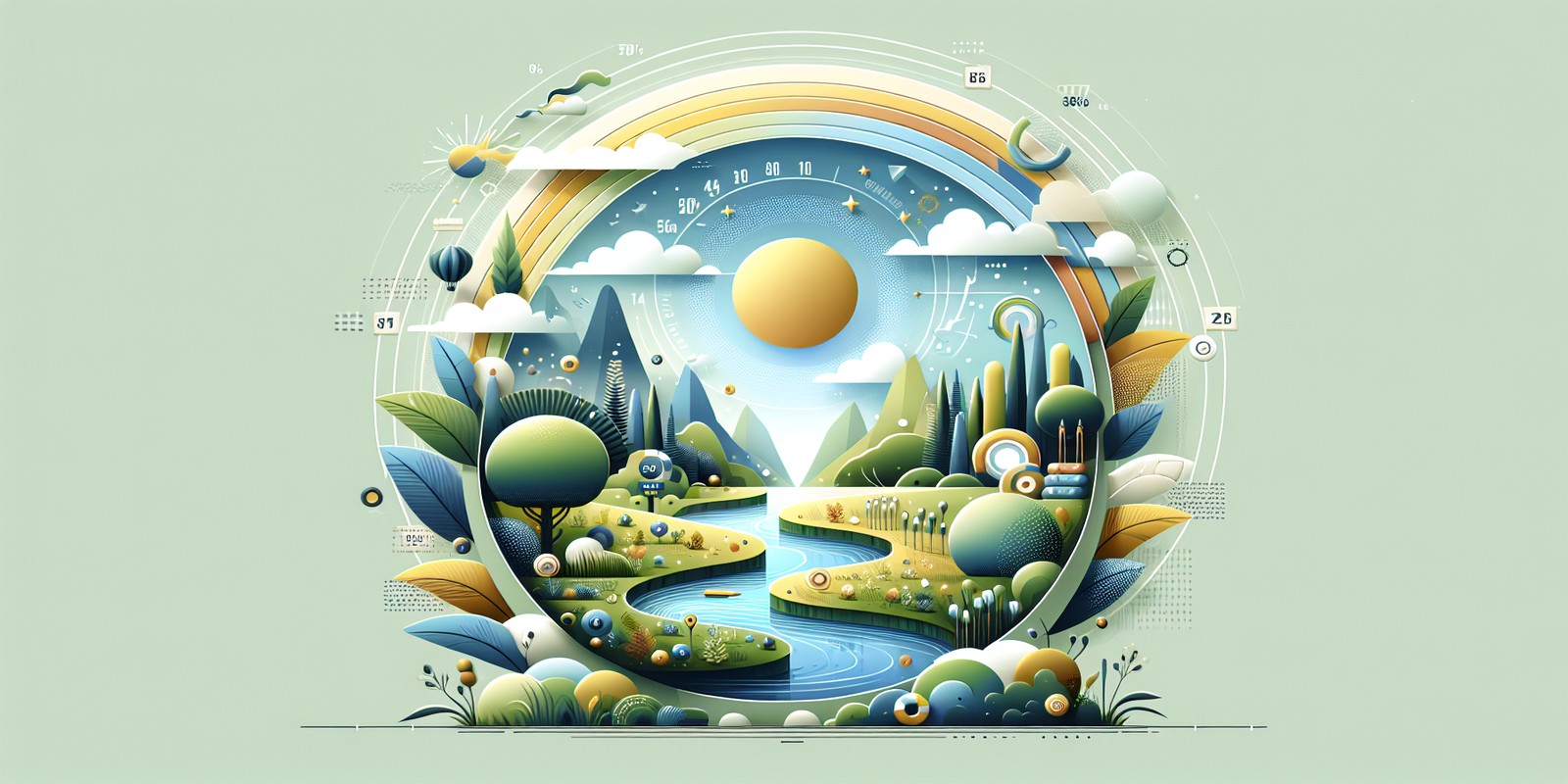 Winning Strategies for Slot Baji in 2026 - Slot Maker guide for Pakistani players.