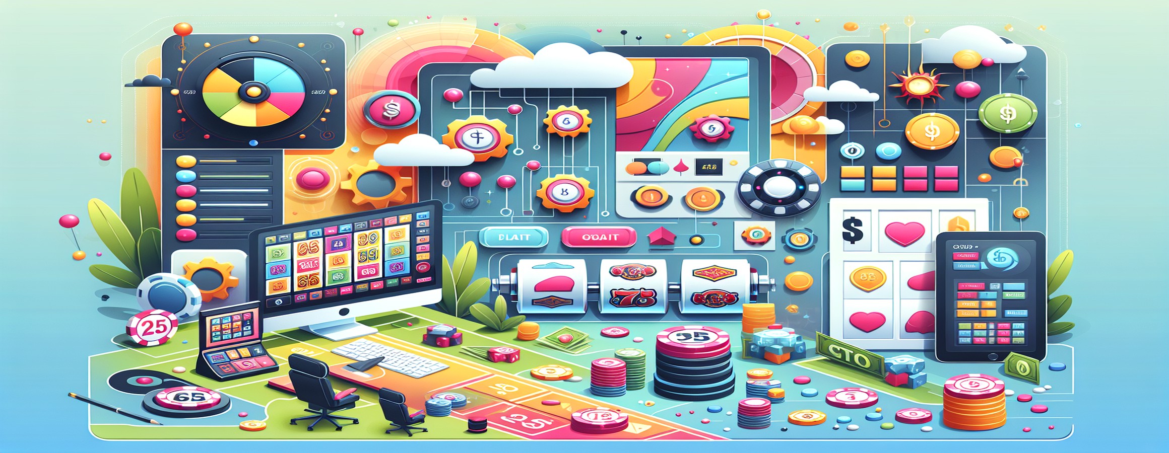 Article illustration