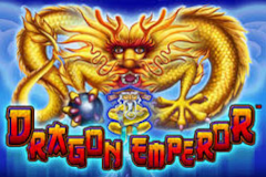 Emperor Screenshot