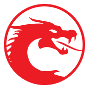 BetSoft Mr Macau Screenshot