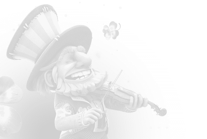 BetSoft Slots Angels Screenshot