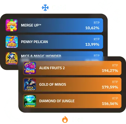 BG Gemhalla Screenshot