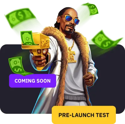 BG Savage Buffalo Spirit Screenshot