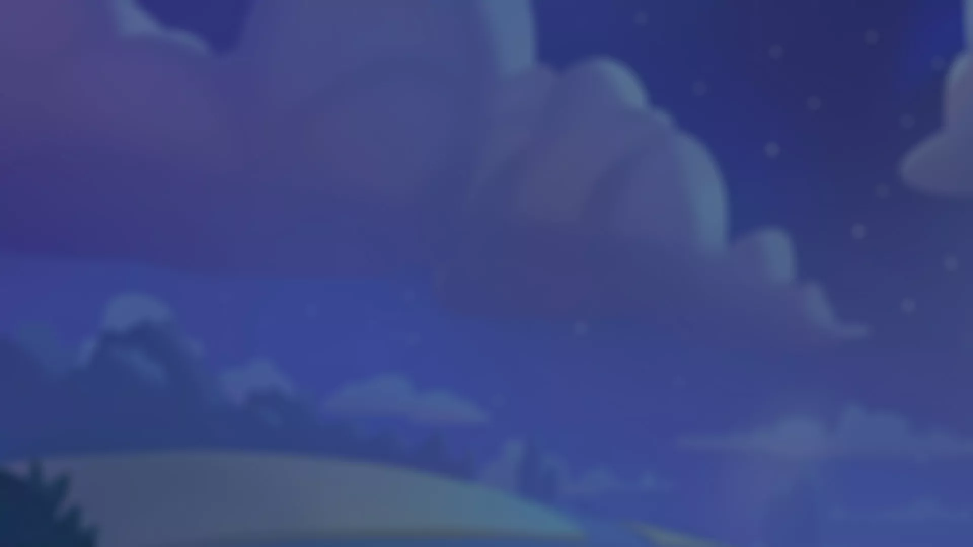 EVO Cursed Can Bonus Buy Screenshot