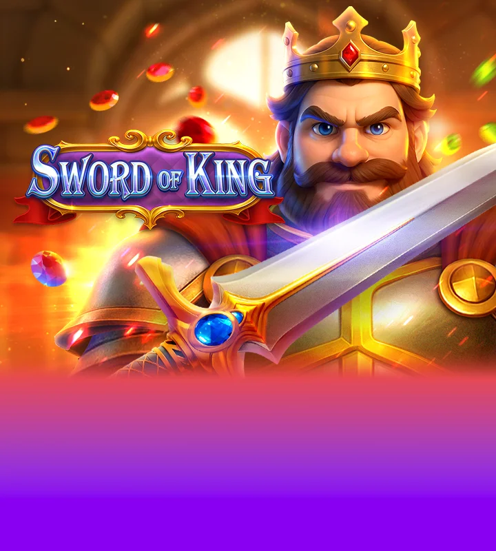 Fortune Egg Screenshot