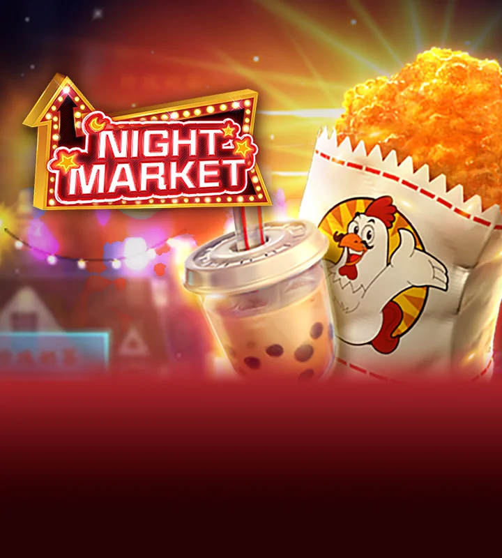 Luxury Golden Panther Screenshot