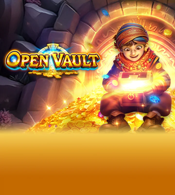 Money Tree Dozer Screenshot