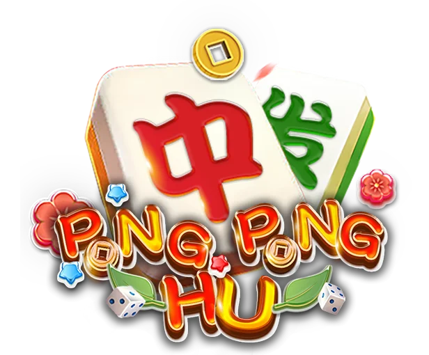 Pong Pong Hu Screenshot