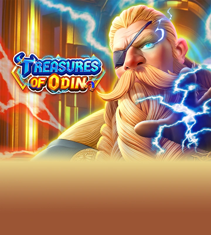 Queen Of Inca Screenshot