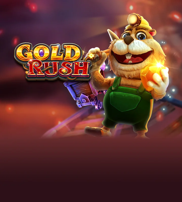 Super Elements Screenshot