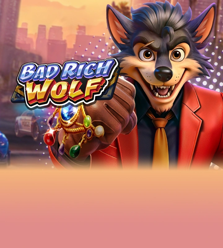 Treasure Raiders Screenshot