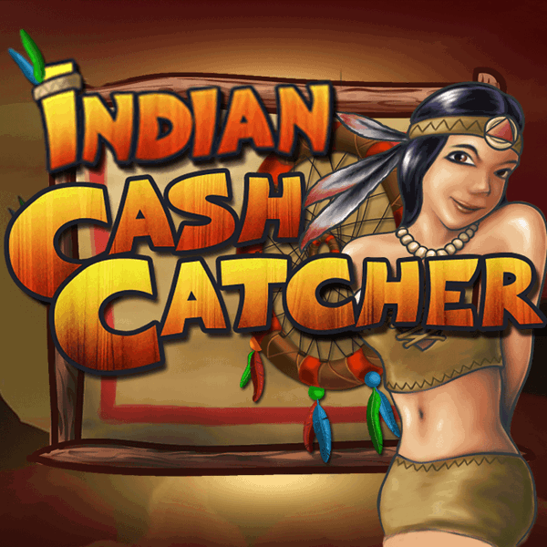 Indian Cash Catcher Screenshot