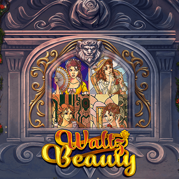 Waltz Beauty Screenshot