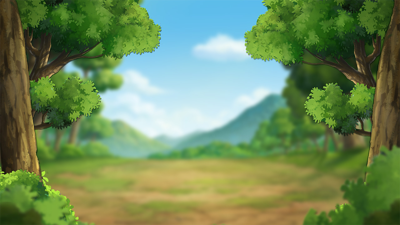 Hack Drop'em Screenshot