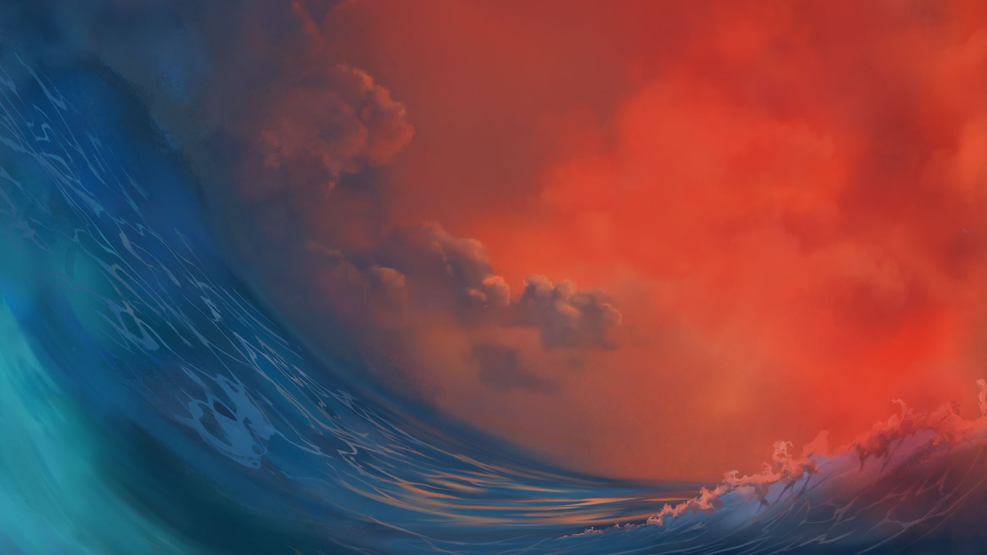 Hack Phoenix DuelReels Screenshot