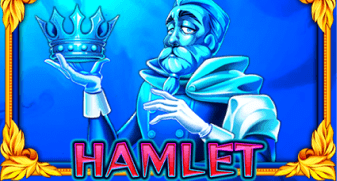 Hamlet Screenshot