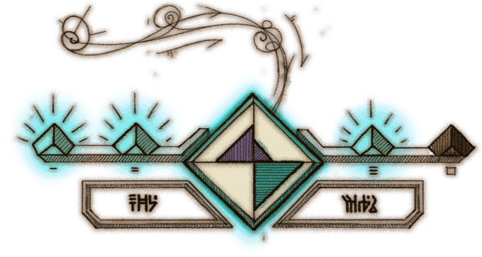 Elements The Awakening Screenshot