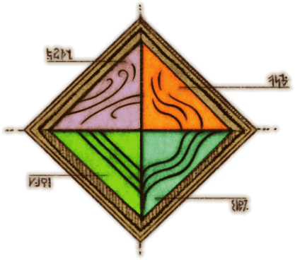 Elements The Awakening Screenshot