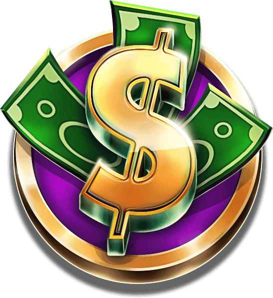 Lights Camera Cash Screenshot