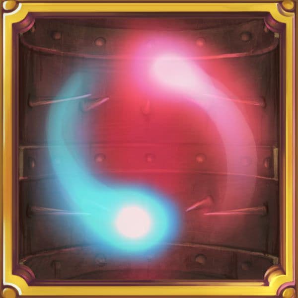 Mythic Maiden Screenshot