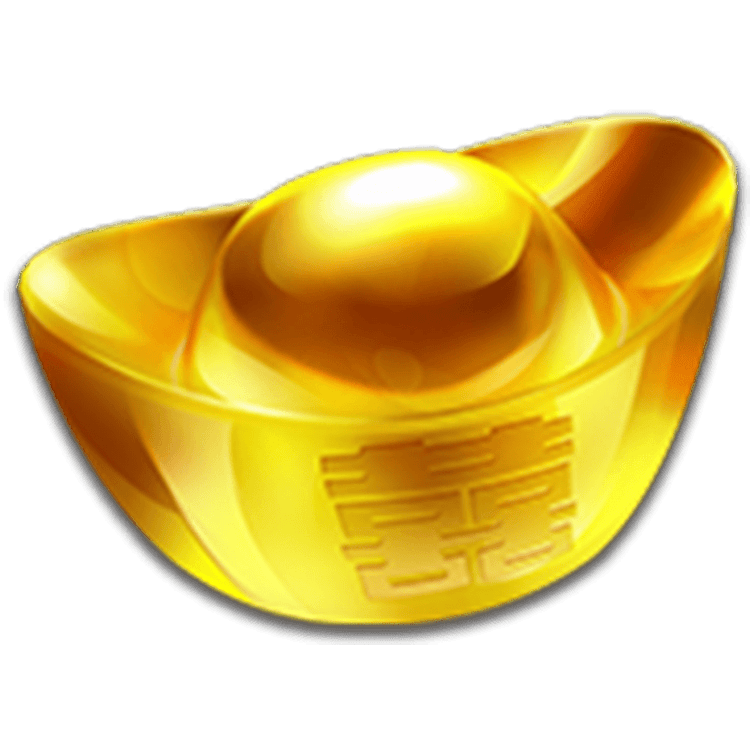 Twin Happiness Screenshot