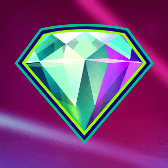 Twin Spin Megaways Screenshot