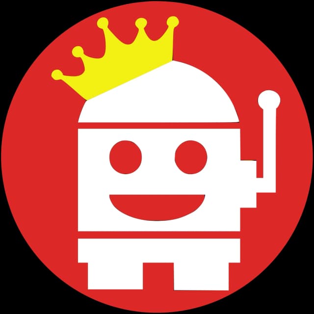 Remember Gulag Screenshot