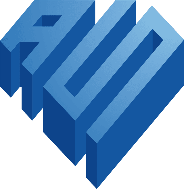 Rock Bottom Screenshot