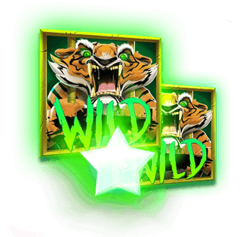 The Creepy Carnival Screenshot