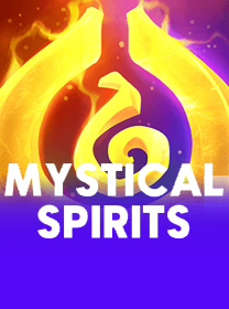 Mystical Spirits