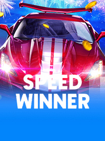 Speed Winner