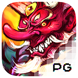 Spirited Wonders Screenshot