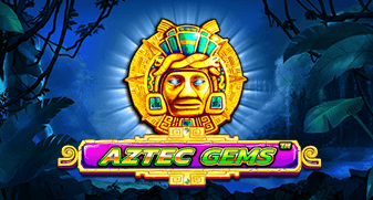 Aztec Gems Screenshot