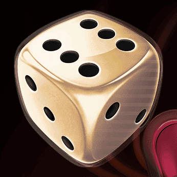 RT Dice Dice Dice Screenshot