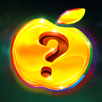 RT Mystery Reels Power Reels Screenshot