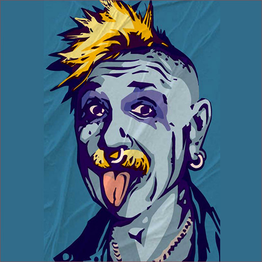 RT Phoenix Fire Power Reels Screenshot