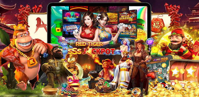 RT Sea Boat Adventure Screenshot