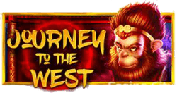 The Journey to The West Screenshot