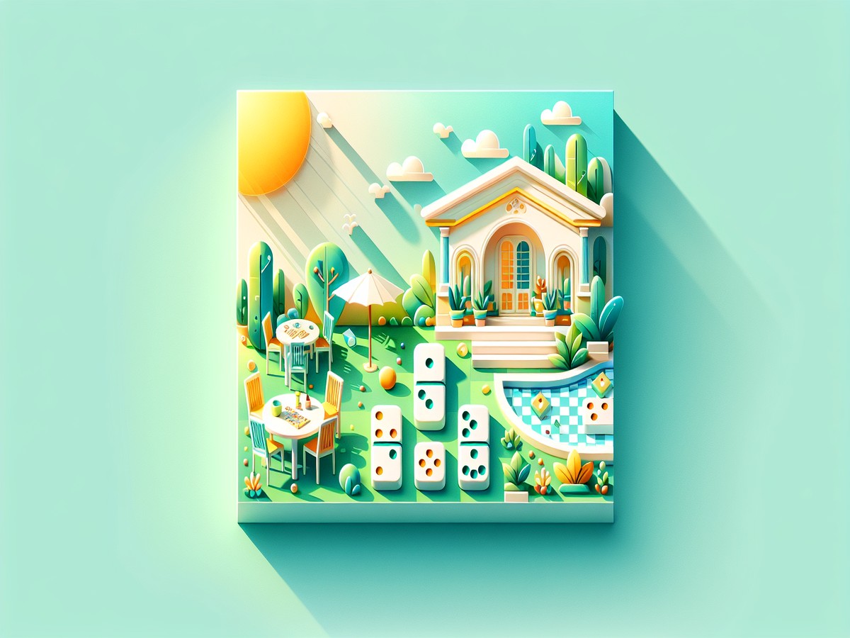 Slot Maker Aviator Game - Exciting slot gaming experience